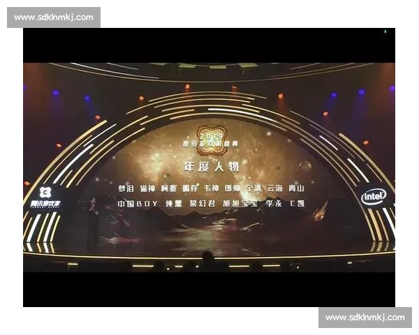 挑战极限再创辉煌 打破纪录书写传奇新篇章