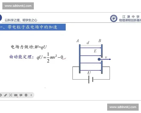 体育运动康复策略与训练方法在提高运动功能中的应用研究