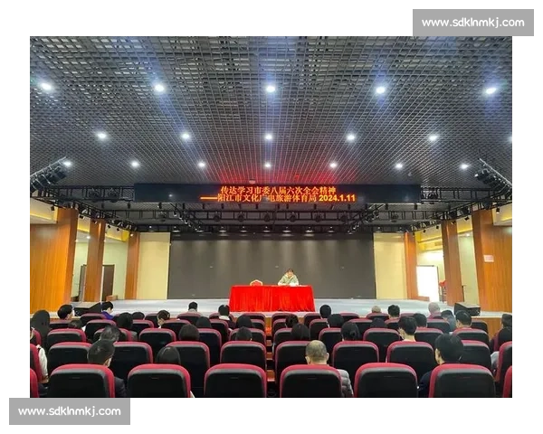 体育精神融入社会生活的多维传播与文化影响研究 体育精神融入社会生活的多维传播与文化影响研究