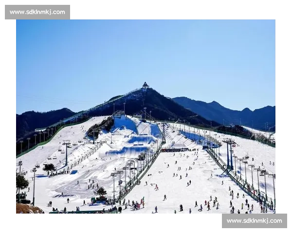 滑雪赛事规则引发激烈讨论引关注公平与竞技精神 滑雪赛事规则引发激烈讨论引关注公平与竞技精神