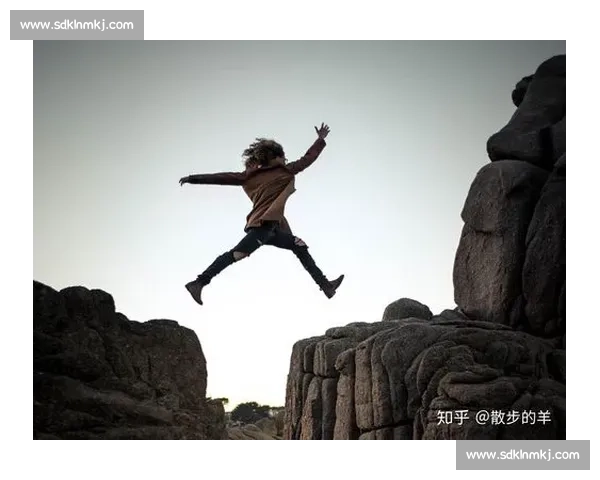 突破自我极限：探索个人成长与奋斗的全纪录之路
