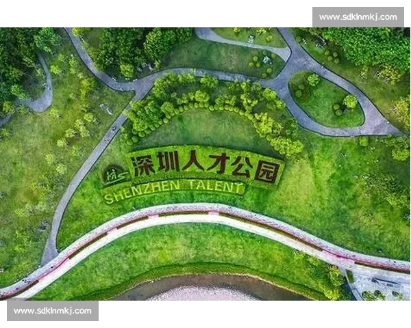 体育健康促进策略与绿色环境建设相结合的创新研究探索 体育健康促进策略与绿色环境建设相结合的创新研究探索