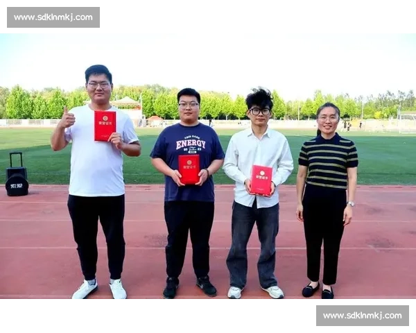 体育心理服务创新模式探索与运动员综合发展实践研究 体育心理服务创新模式探索与运动员综合发展实践研究