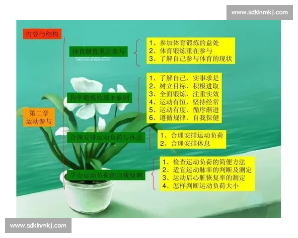 基于科学方法的青少年体育运动能力全面评估与发展研究 基于科学方法的青少年体育运动能力全面评估与发展研究