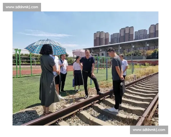 全球职业体育赛事规则演变对公平竞赛体系建设的深度影响研究分析 全球职业体育赛事规则演变对公平竞赛体系建设的深度影响研究分析