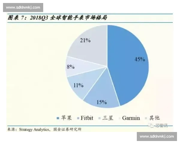 全面解析现代体育器材的发展趋势与功能创新应用探索