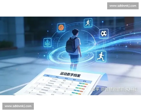 基于科学方法的青少年体育运动能力全面评估与发展研究 基于科学方法的青少年体育运动能力全面评估与发展研究