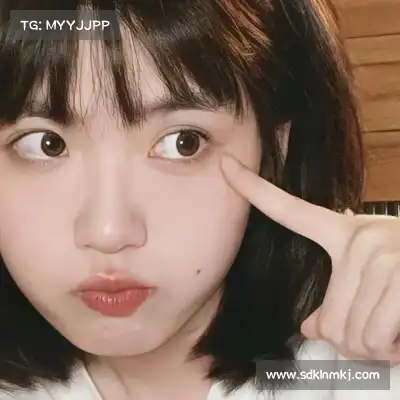 惠意晶